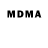 Меф 4 MMC Beck Game