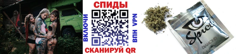 БУТИРАТ BDO 33% Безенчук