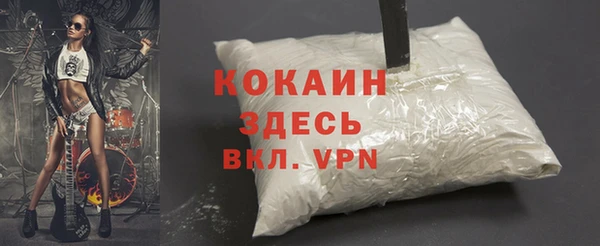 кокс Алексин